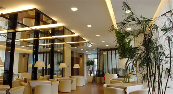 卡地亚腕表表带松散急救指南：轻松重塑腕间优雅（图）