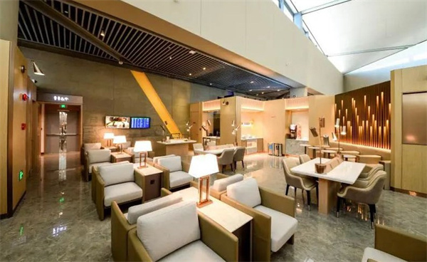 劳力士手表进水了应该咋处理(维修攻略分享)（图）