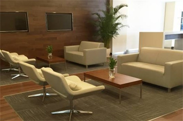 揭秘：欧米茄表蒙子破损修复秘籍，轻松重获时间艺术之美（图）