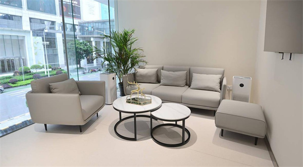 劳力士手表进水了解决技巧推荐(高效干燥方法大揭秘)（图）