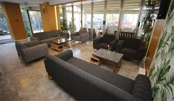 精准时刻，浪琴钟表误差揭秘（图）