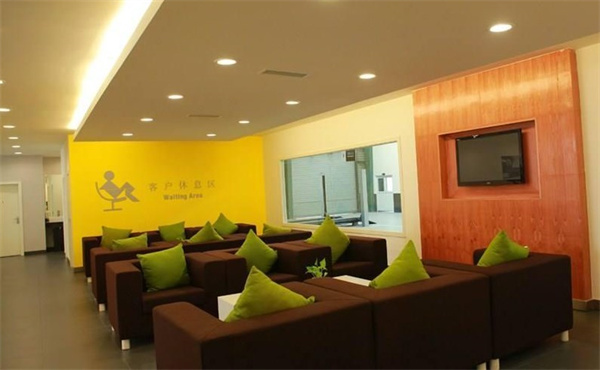 （图）