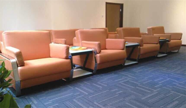 阿玛尼机芯里面有划痕处理方法大全（图）