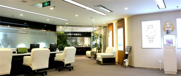 美度腕表发条拧反了怎么处理（图）