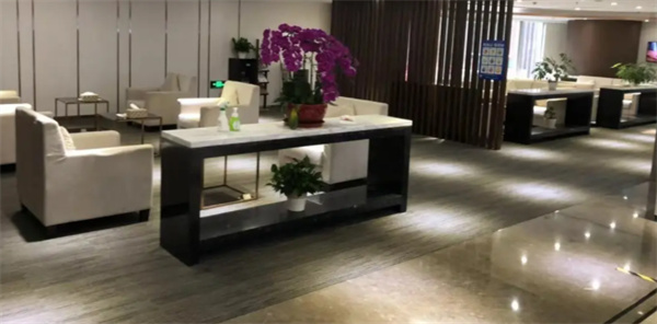 欧米茄腕表星期突然加速？专业修复技巧大公开（图）