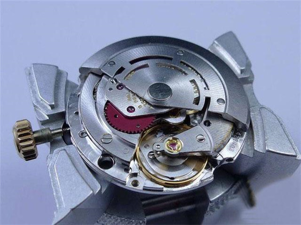 欧米茄手表发条一直上不紧处理办法盘点（图）