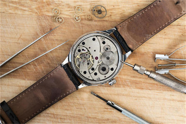 天梭手表外观有划痕解决技巧汇总（图）